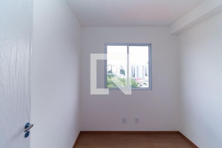 Quarto 2 de apartamento para alugar com 2 quartos, 38m² em Vila Ema, São Paulo