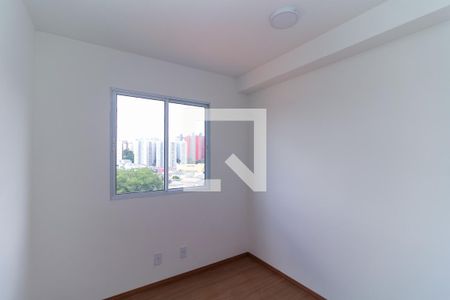 Quarto 2 de apartamento para alugar com 2 quartos, 38m² em Vila Ema, São Paulo