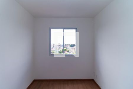 Quarto 1 de apartamento para alugar com 2 quartos, 38m² em Vila Ema, São Paulo