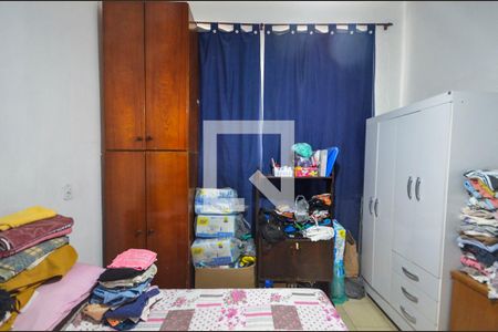 Quarto 1 de casa à venda com 5 quartos, 253m² em Sampaio, Rio de Janeiro