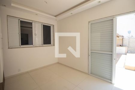 Sala de casa para alugar com 2 quartos, 130m² em Centro, São Gonçalo