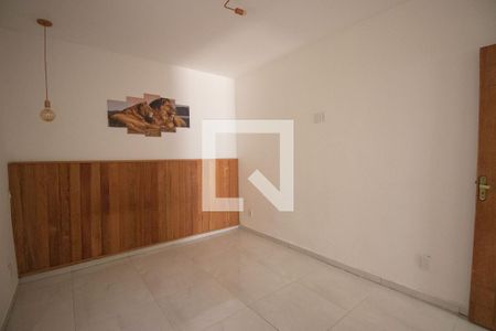 Quarto 1 de casa para alugar com 2 quartos, 130m² em Centro, São Gonçalo