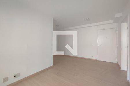 Apartamento para alugar com 2 quartos, 60m² em Taquara, Rio de Janeiro