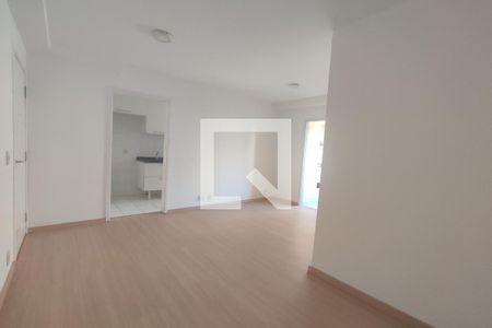 Apartamento para alugar com 2 quartos, 60m² em Taquara, Rio de Janeiro