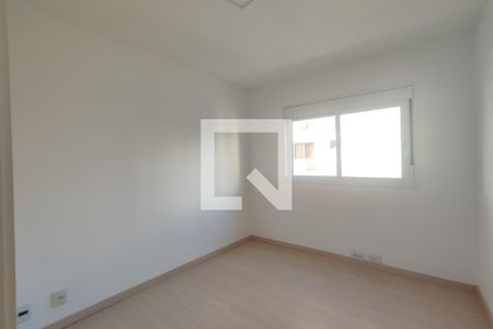 Apartamento para alugar com 2 quartos, 60m² em Taquara, Rio de Janeiro