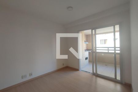 Apartamento para alugar com 2 quartos, 60m² em Taquara, Rio de Janeiro