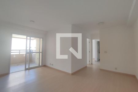 Apartamento para alugar com 2 quartos, 60m² em Taquara, Rio de Janeiro