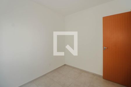 Quarto 1 de apartamento para alugar com 2 quartos, 40m² em Chácara das Pedras, Porto Alegre