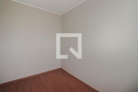 Quarto 1 de apartamento para alugar com 2 quartos, 40m² em Parque Santa Fé, Porto Alegre