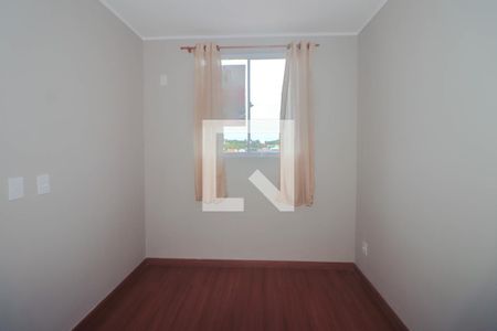 Quarto 2 de apartamento para alugar com 2 quartos, 40m² em Parque Santa Fé, Porto Alegre