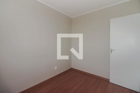 Quarto 2 de apartamento para alugar com 2 quartos, 40m² em Parque Santa Fé, Porto Alegre