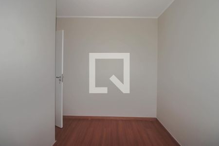 Quarto 1 de apartamento para alugar com 2 quartos, 40m² em Parque Santa Fé, Porto Alegre