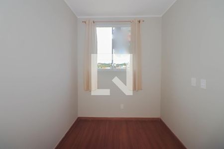 Quarto 1 de apartamento para alugar com 2 quartos, 40m² em Parque Santa Fé, Porto Alegre