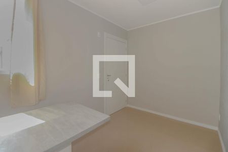 Sala de apartamento para alugar com 2 quartos, 40m² em Parque Santa Fé, Porto Alegre