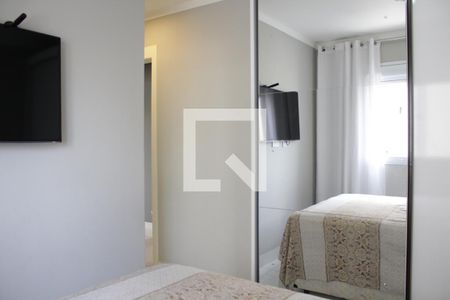 Apartamento à venda com 3 quartos, 65m² em Belenzinho, São Paulo