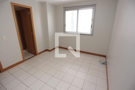 Quarto de apartamento para alugar com 5 quartos, 168m² em Águas Claras, Brasília