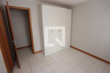 Quarto 2 de apartamento para alugar com 5 quartos, 168m² em Águas Claras, Brasília