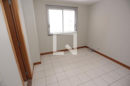 Quarto de apartamento para alugar com 5 quartos, 168m² em Águas Claras, Brasília