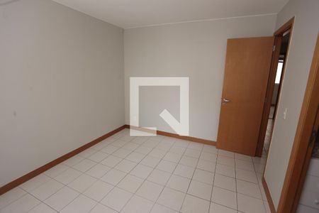 Quarto de apartamento para alugar com 5 quartos, 168m² em Águas Claras, Brasília