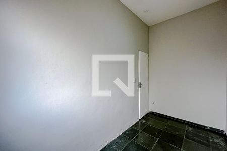 Quarto 2 de apartamento para alugar com 2 quartos, 60m² em Bosque da Saúde, São Paulo