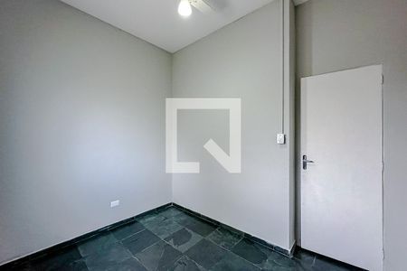 Quarto 1 de apartamento para alugar com 2 quartos, 60m² em Bosque da Saúde, São Paulo