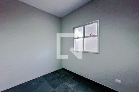 Quarto 1 de apartamento para alugar com 2 quartos, 60m² em Bosque da Saúde, São Paulo