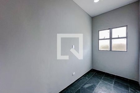 Quarto 2 de apartamento para alugar com 2 quartos, 60m² em Bosque da Saúde, São Paulo