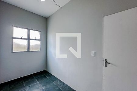 Quarto 2 de apartamento para alugar com 2 quartos, 60m² em Bosque da Saúde, São Paulo