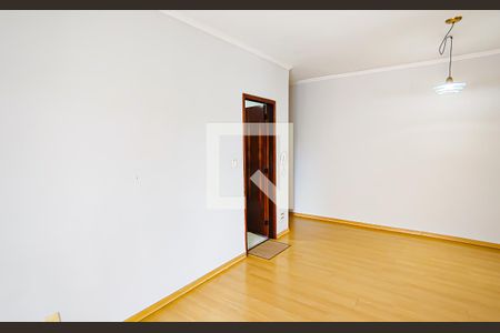 sala de apartamento à venda com 2 quartos, 99m² em Freguesia (jacarepaguá), Rio de Janeiro