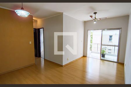 sala de apartamento à venda com 2 quartos, 99m² em Freguesia (jacarepaguá), Rio de Janeiro