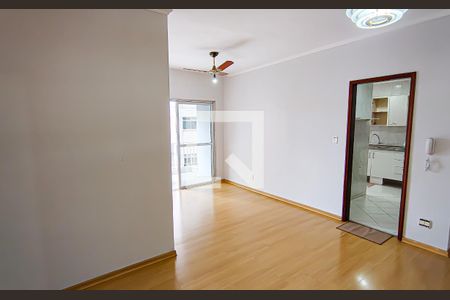 sala de apartamento à venda com 2 quartos, 99m² em Freguesia (jacarepaguá), Rio de Janeiro