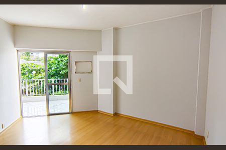 quarto 1 de apartamento à venda com 2 quartos, 99m² em Freguesia (jacarepaguá), Rio de Janeiro