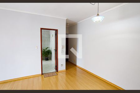 sala de apartamento à venda com 2 quartos, 99m² em Freguesia (jacarepaguá), Rio de Janeiro