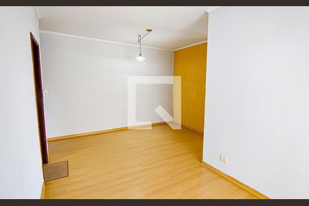 sala de apartamento à venda com 2 quartos, 99m² em Freguesia (jacarepaguá), Rio de Janeiro