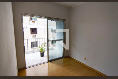 sala de apartamento à venda com 2 quartos, 99m² em Freguesia (jacarepaguá), Rio de Janeiro