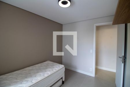 Quarto 1 de apartamento à venda com 2 quartos, 66m² em Santo Amaro, São Paulo