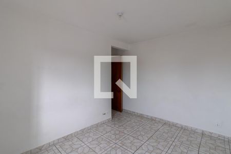 Quarto 1 de apartamento à venda com 2 quartos, 62m² em Vila Galvão, Guarulhos