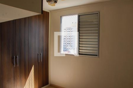 QUARTO 1 de apartamento à venda com 3 quartos, 99m² em Ponte Preta, Campinas