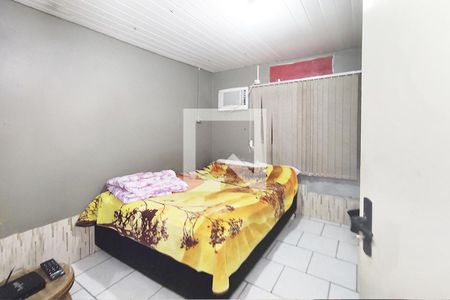 Quarto de apartamento para alugar com 1 quarto, 60m² em Centro, São Leopoldo