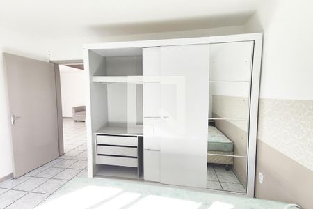 Quarto de apartamento para alugar com 1 quarto, 60m² em Centro, São Leopoldo