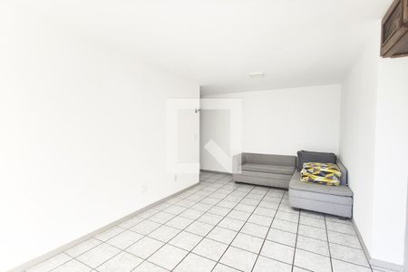 Sala de apartamento para alugar com 1 quarto, 60m² em Centro, São Leopoldo