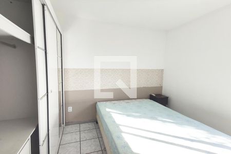 Quarto de apartamento para alugar com 1 quarto, 60m² em Centro, São Leopoldo