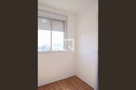 Quarto 2 de apartamento para alugar com 2 quartos, 36m² em Água Branca, São Paulo