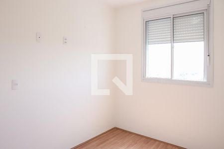 Quarto 1 de apartamento para alugar com 2 quartos, 36m² em Água Branca, São Paulo