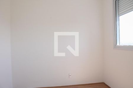 Quarto 2 de apartamento para alugar com 2 quartos, 36m² em Água Branca, São Paulo