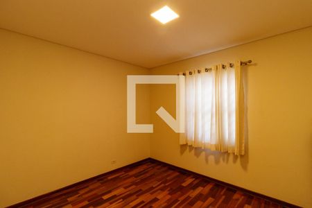 Quarto 1 de casa para alugar com 2 quartos, 110m² em Vila Isolina Mazzei, São Paulo