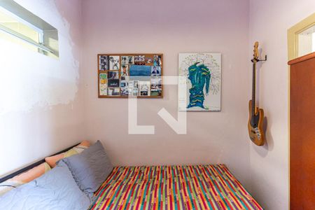 Studio de kitnet/studio à venda com 1 quarto, 47m² em Campos Elíseos, São Paulo