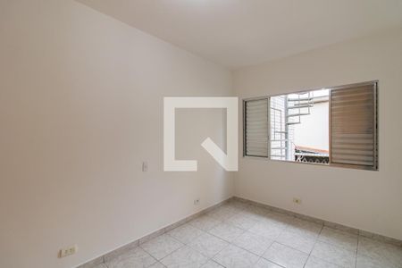 Quarto 2 de casa para alugar com 2 quartos, 80m² em Gopouva, Guarulhos