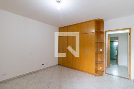 Quarto 1 de casa para alugar com 2 quartos, 80m² em Gopouva, Guarulhos