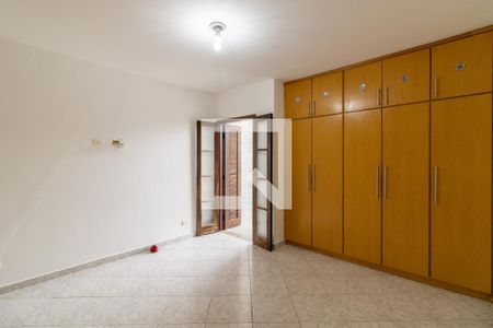 Quarto 1 de casa para alugar com 2 quartos, 80m² em Gopouva, Guarulhos